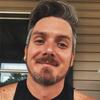 Brandon Cutler - @brandoncutler8 - TikTok
