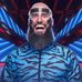 Brandon Cutler - All Elite Fleet - Facebook