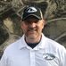 Brandon Cutler- Kansas Agent, Base Camp Country Real Estate and Leasing - Facebook