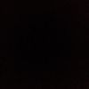 Brandon Cutler - @brandoncutler - TikTok