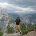 In memory of Brandon M. Cutler - Facebook