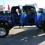 Brandon Cutright - Facebook