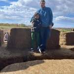 Brandon Cutright - @cutrightbrandon - Instagram