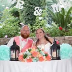 Brandon Cutright - Facebook