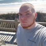 Brandon Cutright - @bcutright90 - Instagram