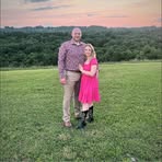 Brandon Cutright - Facebook