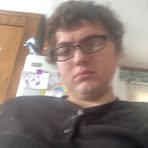 Brandon Cutright - Facebook