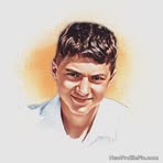 Brandon Cutright - Facebook
