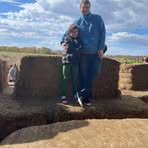 Brandon Cutright - Facebook