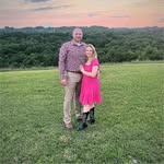 Brandon Cutright - @cutright68 - Instagram