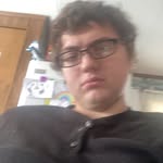 Brandon Cutright - @single_once_a_again - Instagram