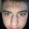 Brandon Cutright - @singlefornow2022 - TikTok