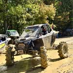 Brandon Cutright - @brandoncutright - Instagram