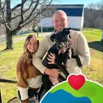 Brandon Cutright - Facebook