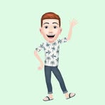 Brandon Cutright - Facebook