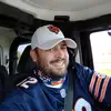 Brandon Cutright - @86cutty - TikTok