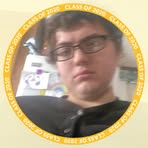 Brandon Cutright - Facebook