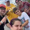 brandoncutright60 - @takenbykyla20 - TikTok