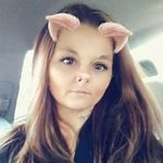 Brandon Angela Dailey - @mccandless.angela - Instagram