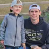 Brandon Dailey770 - @brandondailey770 - TikTok
