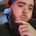 Brandon Dailey - Facebook