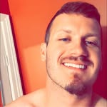 Brandon Dailey - @bdailey95 - Instagram