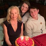 Brandon Dailey - @dailey_jujube - Instagram