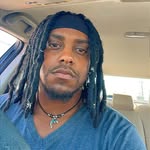 Brandon Dailey - @justbdails - Instagram