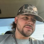 Brandon Dailey - @mr.dailey - Instagram