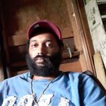 Brandon Dailey - @brandon.dailey.87 - Instagram
