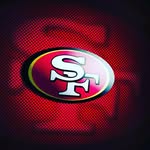 Brandon Dailey - @brandon_dailey2002 - Instagram