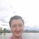Brandon Dailey - @brandon_dailey363 - Instagram