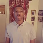 Brandon Dailey - @daileybrandon3 - Instagram