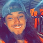Brandon Dailey - @stcgravity - Instagram