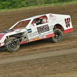 Brandon Dailey - @brandondailey9 - Instagram