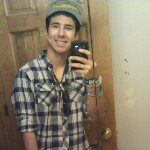 brandon dailey - @brandflakes96 - Instagram