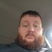 Brandon Dailey - Facebook