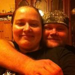 Brandon Dailey - @brandonldailey62090 - Instagram