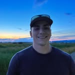Brandon Dailey - @brandon_dailey_ - Instagram