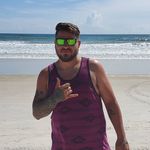 brandon dailey - @the_mr_dailey - Instagram