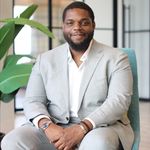 Brandon Dailey - @bld_re - Instagram