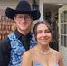 Brandon Dailey - Facebook