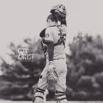 Brandon Dailey - @bdailey4 - Instagram
