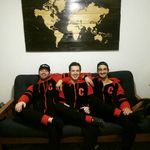 brandon dailey - @brandondailey_20 - Instagram