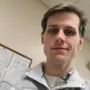 Brandon Dailey - @brandon.dailey - TikTok