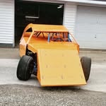 Brandon Dailey - @racecarbodiesbydailey - Instagram