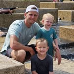 Brandon Dailey - @dailey_527 - Instagram