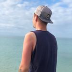 Brandon Dailey - @brandon.ryo - Instagram