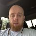 Brandon Dailey - Facebook
