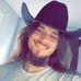 Brandon Dailey - Facebook
